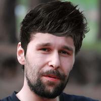 Отзыв от Глеб - виза ДТВ