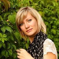 Отзыв от Инна - виза ДТВ